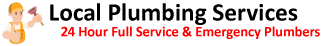 Newberg Plumbers